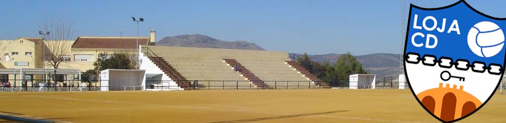 Campo de Futbol de Salar